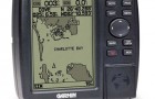 Garmin GPSMAP 180