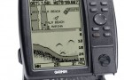 Garmin GPSMAP 230