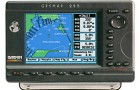Garmin GPSMAP 225