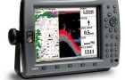 GPSMAP 3010С