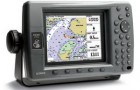 GPSMAP 3006С