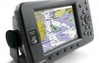 GPSMAP 3005C