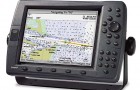 GPSMAP 2010