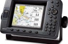 GPSMAP 2006c