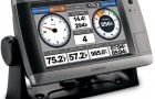 Garmin GPSMAP 720/720s