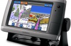 Garmin GPSMAP 740/740s