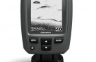 Эхолот Garmin echo 100