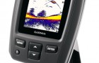 Эхолот Garmin echo 300c