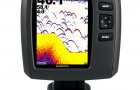 Эхолот Garmin echo 500c