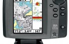 Эхолот Humminbird 757C Combo