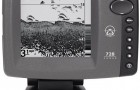 Эхолот Humminbird 728x