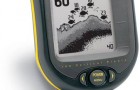 Эхолот Humminbird PiranhaMAX 10