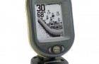 Эхолот Humminbird PiranhaMAX 15