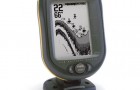 Эхолот Humminbird PiranhaMAX 20