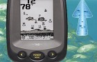 Эхолот Humminbird PiranhaMAX 160