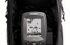 Эхолот Humminbird PiranhaMAX 160 Portable