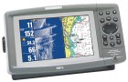 Эхолот Humminbird 987c SI Combo