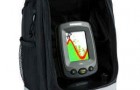 Эхолот Humminbird PiranhaMAX 190c Portable