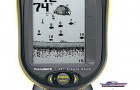 Эхолот Humminbird PiranhaMAX 210