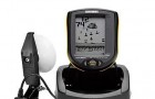 Эхолот Humminbird PiranhaMAX 210 Portable