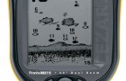 Эхолот Humminbird PiranhaMAX 215