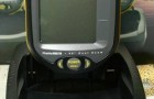 Эхолот Humminbird PiranhaMAX 215 Portable