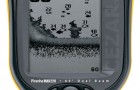 Эхолот Humminbird PiranhaMAX 220