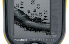 Эхолот Humminbird PiranhaMAX 240