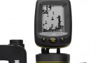 Эхолот Humminbird 110 Fishin’ Buddy