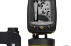 Эхолот Humminbird 120 Fishin’ Buddy