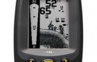 Эхолот Humminbird 130 Fishin’ Buddy