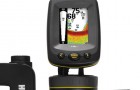 Эхолот Humminbird 140c Fishin’ Buddy
