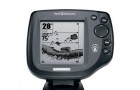 Эхолот Humminbird Matrix 12