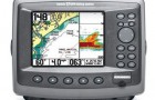 Эхолот Humminbird Matrix 97 Sonar