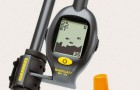 Эхолот Humminbird SmartCast RF25