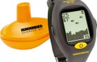 Эхолот Humminbird SmartCast RF35