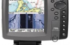 Эхолот Humminbird 798 ci SI Combo