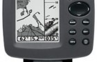 Эхолот Humminbird Fishfinder 363 Combo