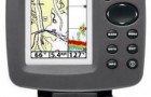 Эхолот Humminbird Fishfinder 383с Combo