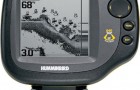 Эхолот Humminbird Fishfinder 565 Portable