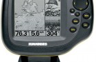 Эхолот Humminbird 580 Combo