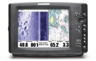 Эхолот Humminbird 1197c SI Combo