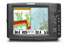 Эхолот Humminbird 1157c Combo