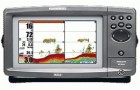 Эхолот Humminbird 931c