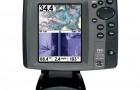 Эхолот Humminbird 797 c2 SI Combo