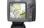 Эхолот Humminbird 788ci Combo NVB