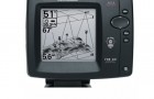 Эхолот Humminbird 748x 3D