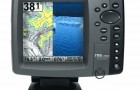 Эхолот Humminbird 788cxi HD DI Combo