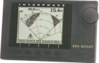Эхолот Interphase SEA SCOUT TH
