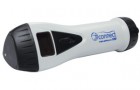 Эхолот JJ-Connect Fisherman 130